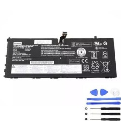 Lenovo 01AV454 40Wh Battery