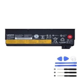 Lenovo 01AV460 24Wh Battery