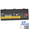 Lenovo 01AV477 90Wh Battery