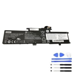 Lenovo 01AV481 45Wh Battery