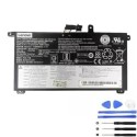 Lenovo 01AV493 32Wh Battery