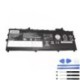 Lenovo 01AV494 57Wh Battery