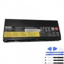 Lenovo 01AV495 90Wh Battery