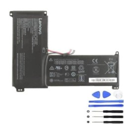 Lenovo 0813007 32Wh Battery