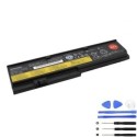 Lenovo 42T4834 63Wh Battery