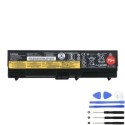 Lenovo 45N1005 57Wh Battery