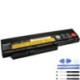 Lenovo 45N1019 63Wh Battery