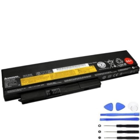 Lenovo 45N1019 63Wh Battery