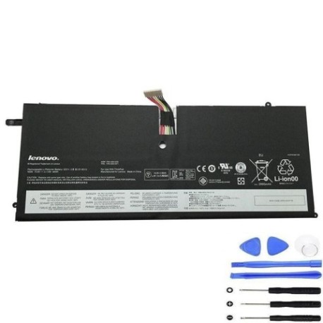 Lenovo 45N1070 46Wh Battery