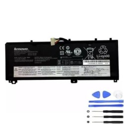 Lenovo 45N1086 48Wh Battery