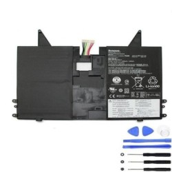 Lenovo 45N1100 28Wh Battery