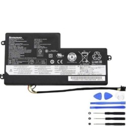 Lenovo 45N1111 24Wh Battery