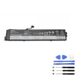 Lenovo 45N1138 46Wh Battery