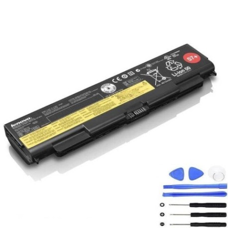 Lenovo 45N115157 57Wh Battery