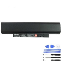 Lenovo 45N1174 63Wh Battery