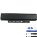 Lenovo 45N1174 63Wh Battery