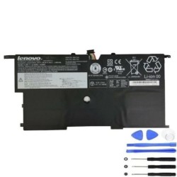 Lenovo 45N1702 45Wh Battery