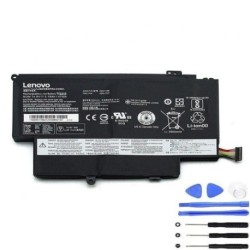 Lenovo 45N1704 47Wh Battery