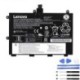 Lenovo 45N1748 34Wh Battery