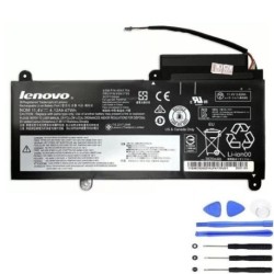 Lenovo 45N1755 47Wh Battery