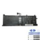 Lenovo BSN04170A5 AT 39Wh Battery