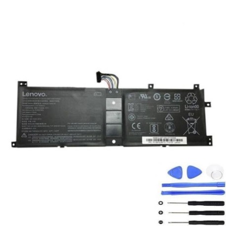 Lenovo BSN04170A5 AT 39Wh Battery