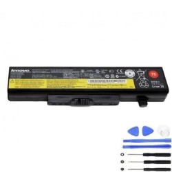 Lenovo L11M6Y01 48Wh Battery