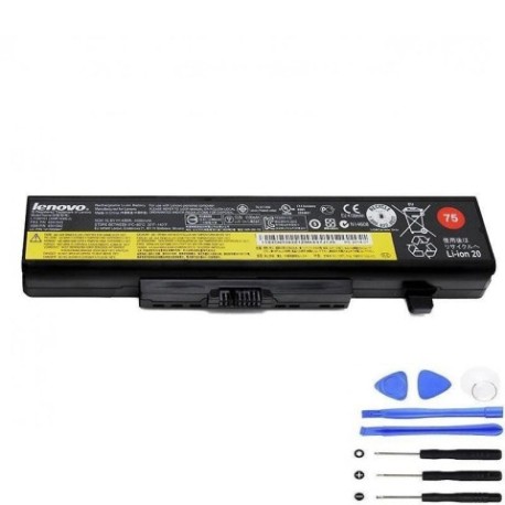 Lenovo L11M6Y01 48Wh Battery