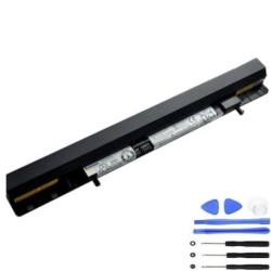 Lenovo L12L4A01 32Wh Battery