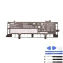 Lenovo L12L4P72 52Wh Battery