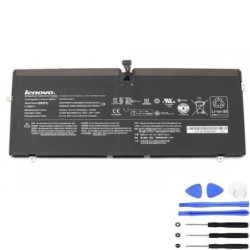 Lenovo L12M4P21 54Wh Battery