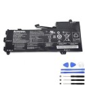 Lenovo L14L2P22 30Wh Battery