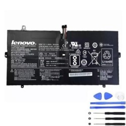 Lenovo L14L4P24 66Wh Battery