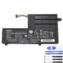 Lenovo L14M2P21 30Wh Battery