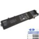 Lenovo L14M3P24 45Wh Battery