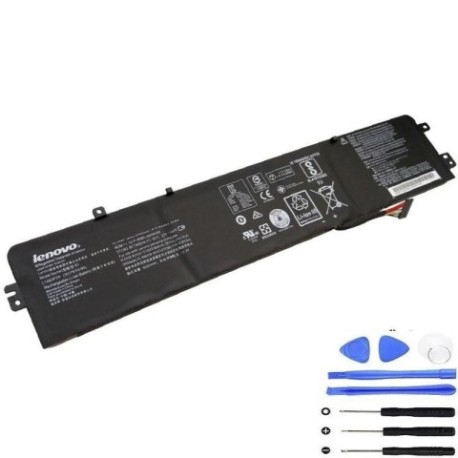 Lenovo L14M3P24 45Wh Battery