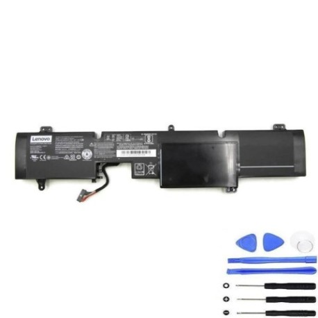 Lenovo L14M6P21 90Wh Battery