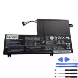 Lenovo L15L3PB0 52.5Wh Battery