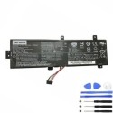 Lenovo L15M2PB3 30Wh Battery