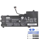 Lenovo L15M2PB6 30Wh Battery