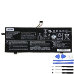 Lenovo L15M4PC0 46Wh Battery