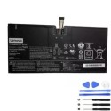 Lenovo L15M4PC3 41Wh Battery