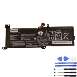 Lenovo L16M2PB1 30Wh Battery