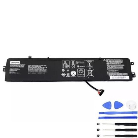 Lenovo L16M3P24 45Wh Battery