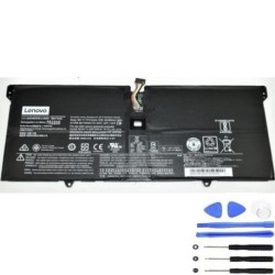 Lenovo L16M4P60 70Wh Battery