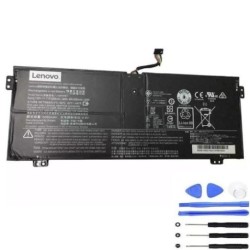 Lenovo L16M4PB1 48Wh Battery