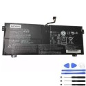 Lenovo L16M4PB1 48Wh Battery