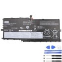 Lenovo L17C4P71 54Wh Battery