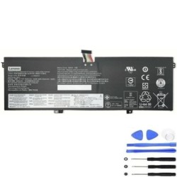 Lenovo L17C4PH1 60Wh Battery