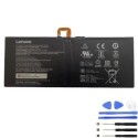 Lenovo L17D2P31 35.8Wh Battery